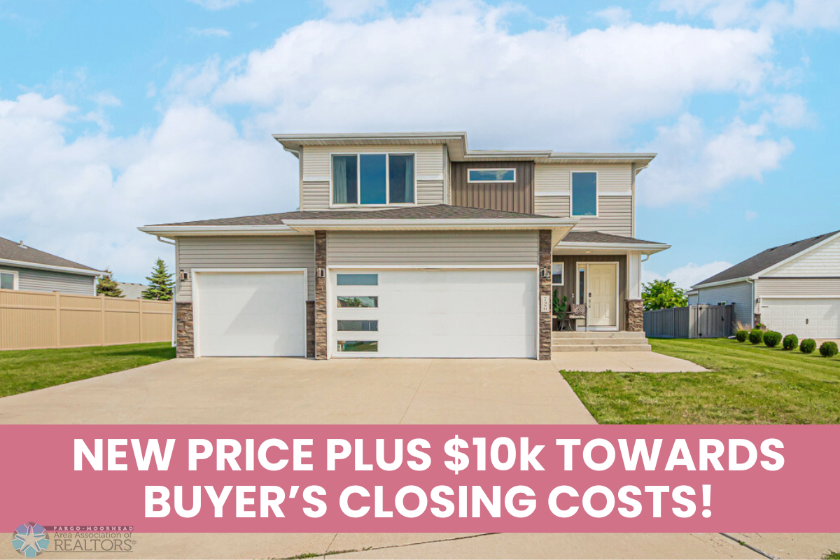 OFFERING $10k TOWARDS BUYER’S CLOSING COSTS!.png