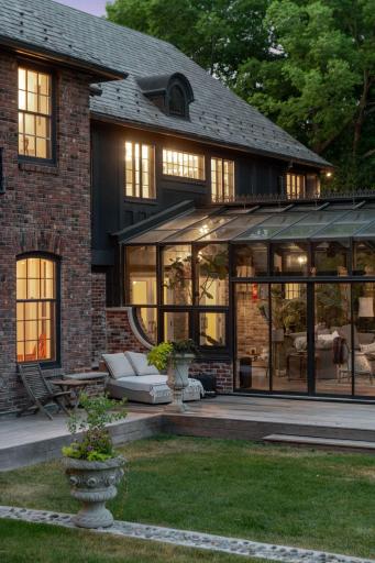 1570 Fox Street, Wayzata, MN 55391