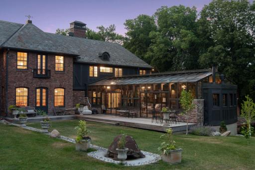 1570 Fox Street, Wayzata, MN 55391