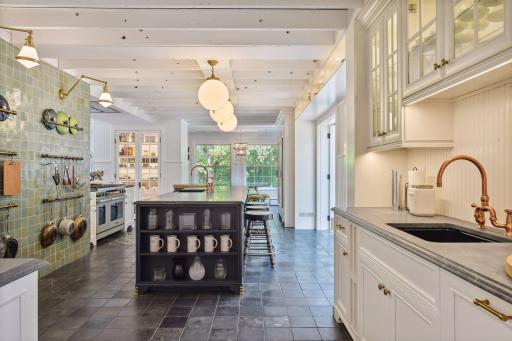 1570 Fox Street, Wayzata, MN 55391