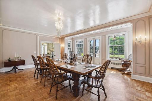 1570 Fox Street, Wayzata, MN 55391