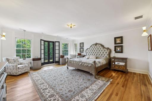 1570 Fox Street, Wayzata, MN 55391