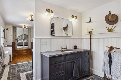 1570 Fox Street, Wayzata, MN 55391