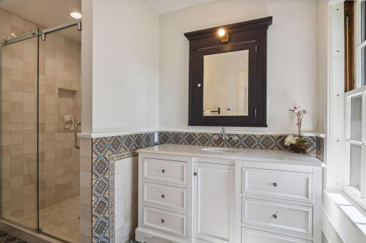 1570 Fox Street, Wayzata, MN 55391