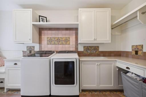 1570 Fox Street, Wayzata, MN 55391