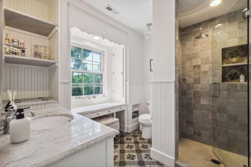 1570 Fox Street, Wayzata, MN 55391
