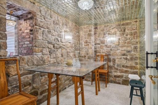 1570 Fox Street, Wayzata, MN 55391