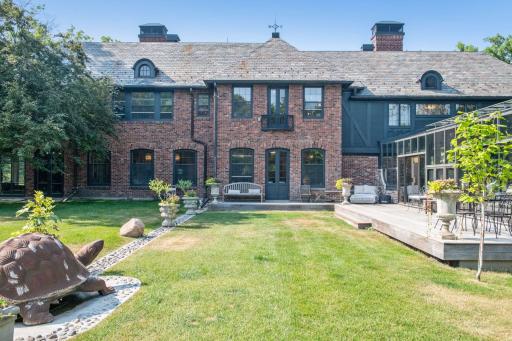 1570 Fox Street, Wayzata, MN 55391