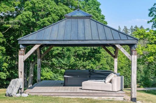 1570 Fox Street, Wayzata, MN 55391