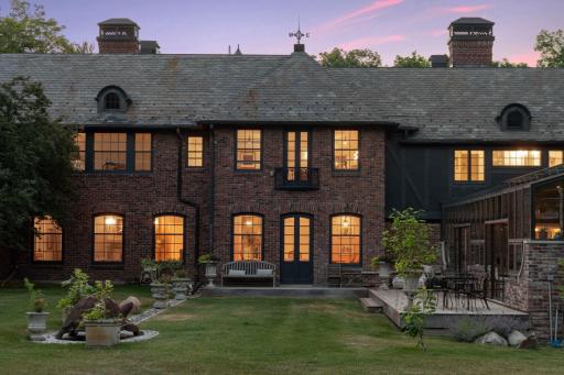 1570 Fox Street, Wayzata, MN 55391