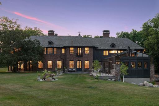 1570 Fox Street, Wayzata, MN 55391