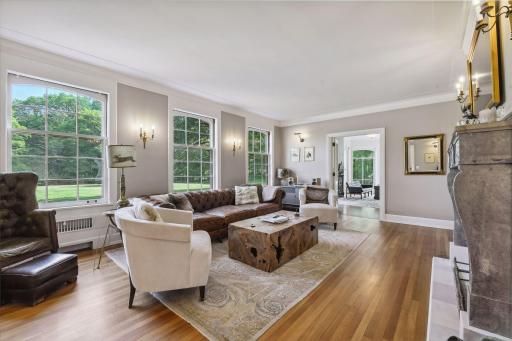 1570 Fox Street, Wayzata, MN 55391