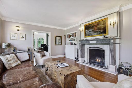 1570 Fox Street, Wayzata, MN 55391