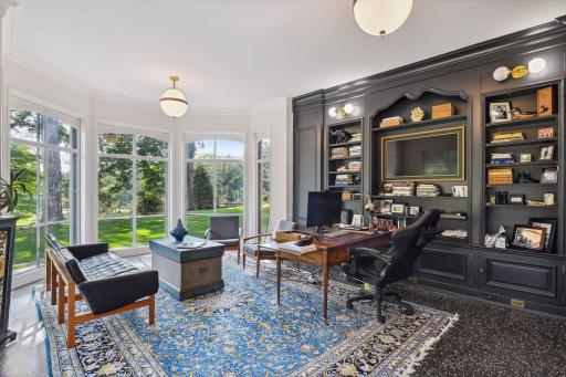 1570 Fox Street, Wayzata, MN 55391