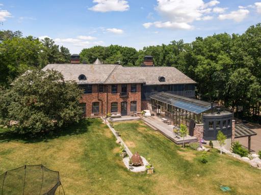 1570 Fox Street, Wayzata, MN 55391
