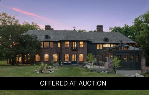 1570 Fox Street, Wayzata, MN 55391