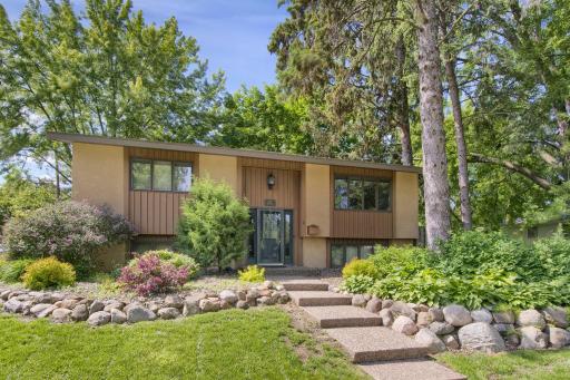 282 Stanley Street, Saint Paul, MN 55118