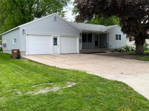 Photo for 287 Morin Road, Alden, MN 56009 - listing #6546380 287 Morin Road, Alden, MN 56009