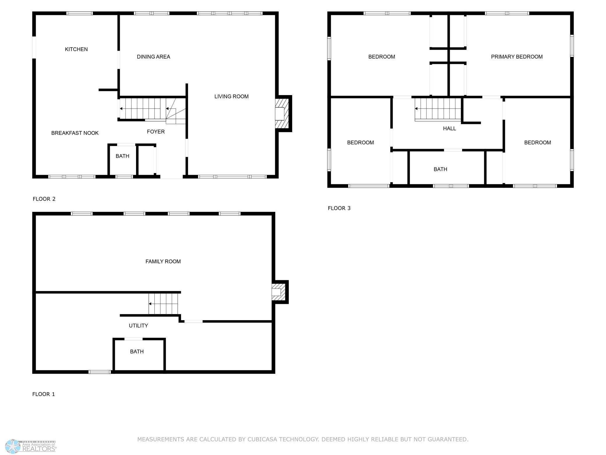 Cernik floor plan.jpeg