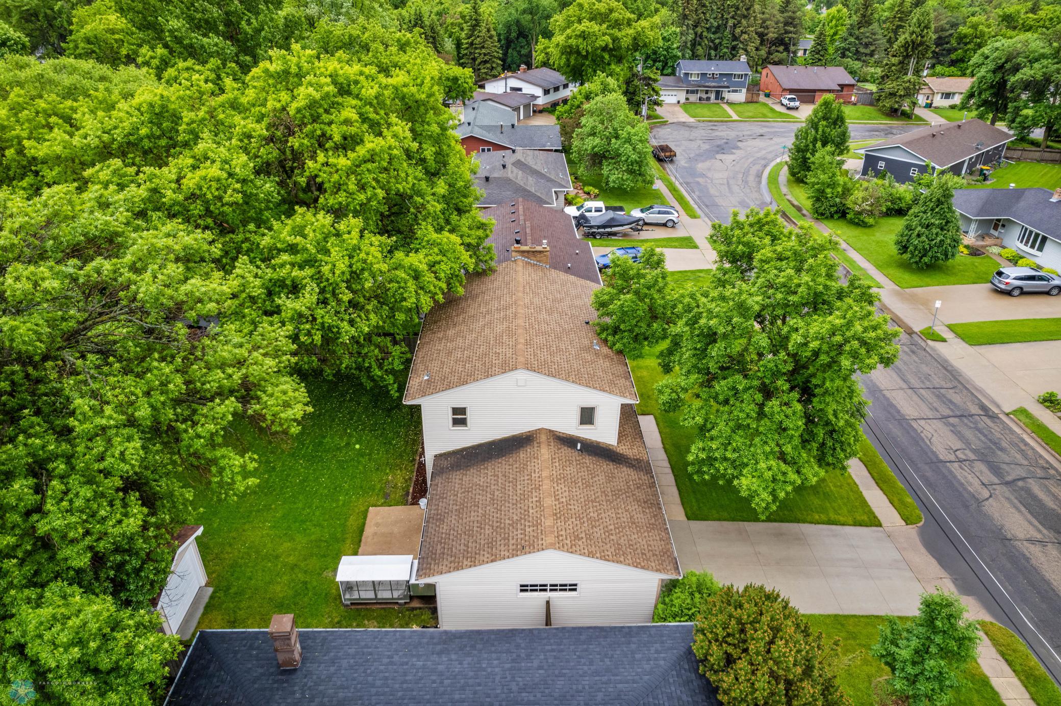 dji_0985.jpg