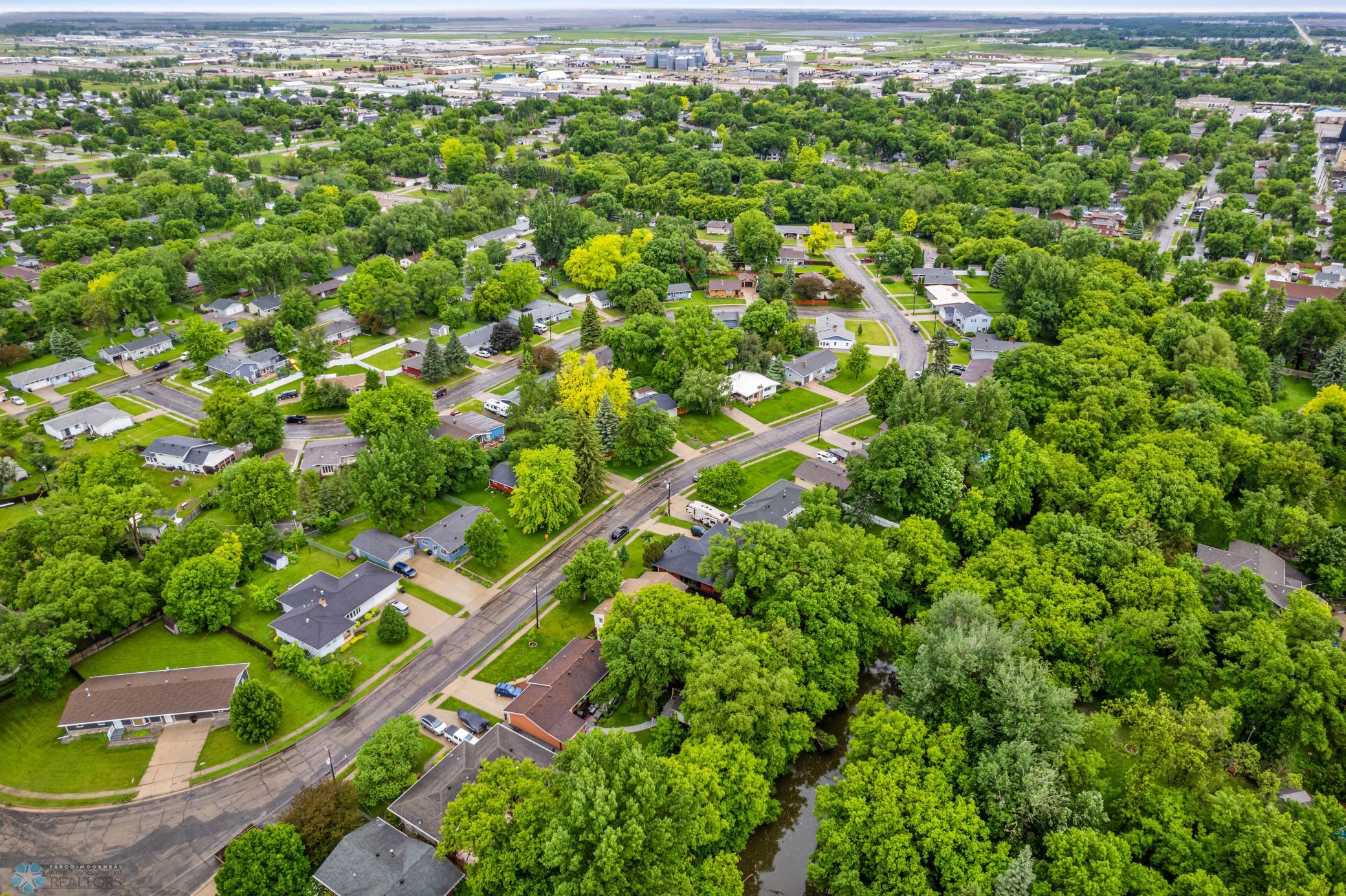 dji_0987.jpg
