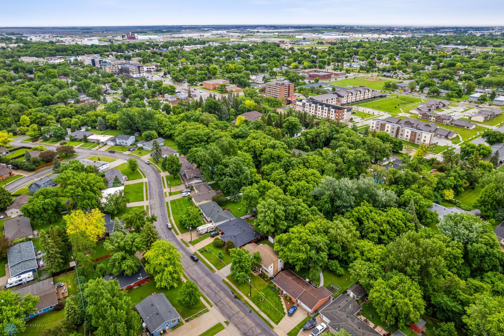 dji_0988.jpg