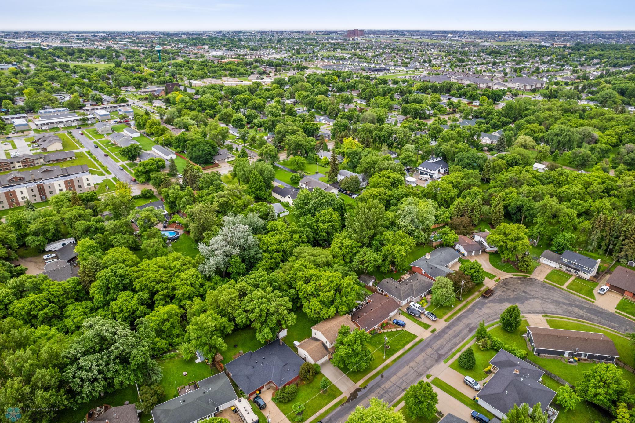 dji_0989.jpg