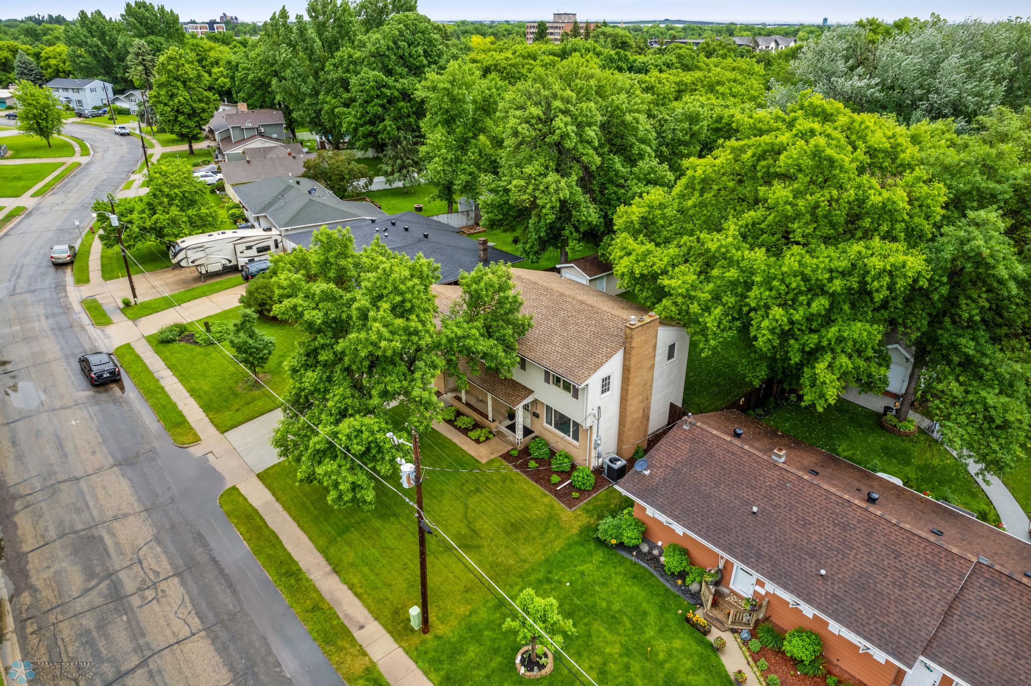 dji_0984.jpg