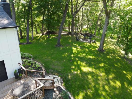 18855 Ridgewood Road, Wayzata, MN 55391