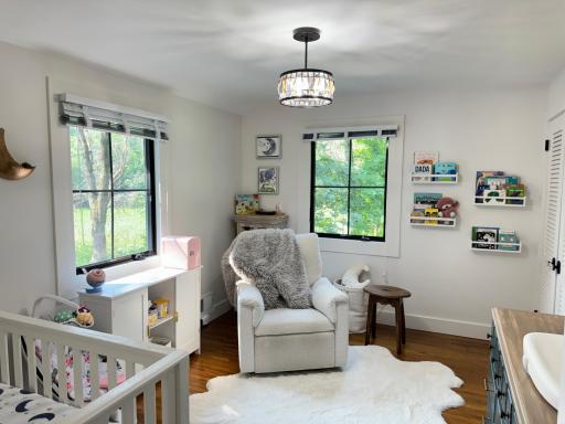18855 Ridgewood Road, Wayzata, MN 55391