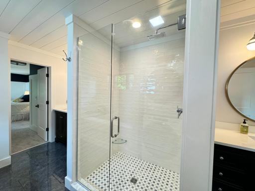 18855 Ridgewood Road, Wayzata, MN 55391