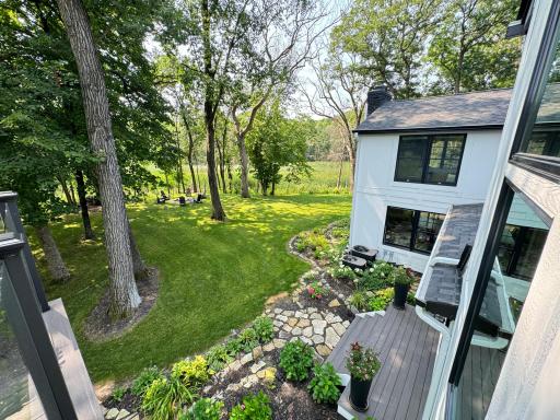 18855 Ridgewood Road, Wayzata, MN 55391