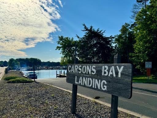18855 Ridgewood Road, Wayzata, MN 55391