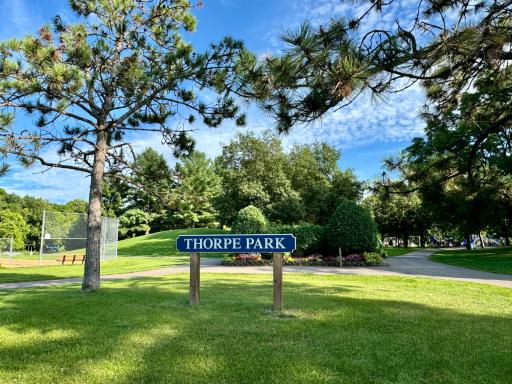 18855 Ridgewood Road, Wayzata, MN 55391