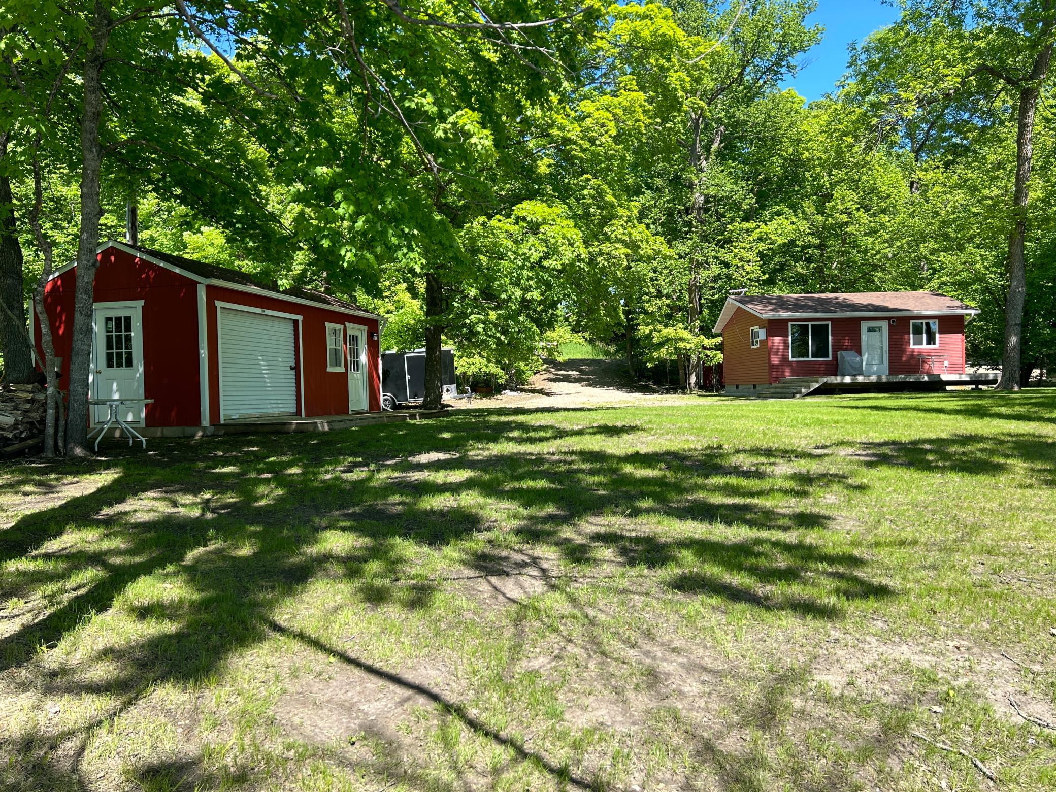 Large 108 X 230 Foot Lot.JPG