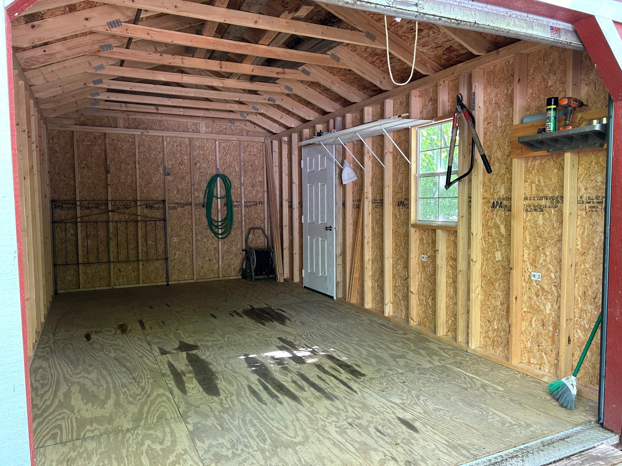 12 X 20 Road Side Shed.JPG