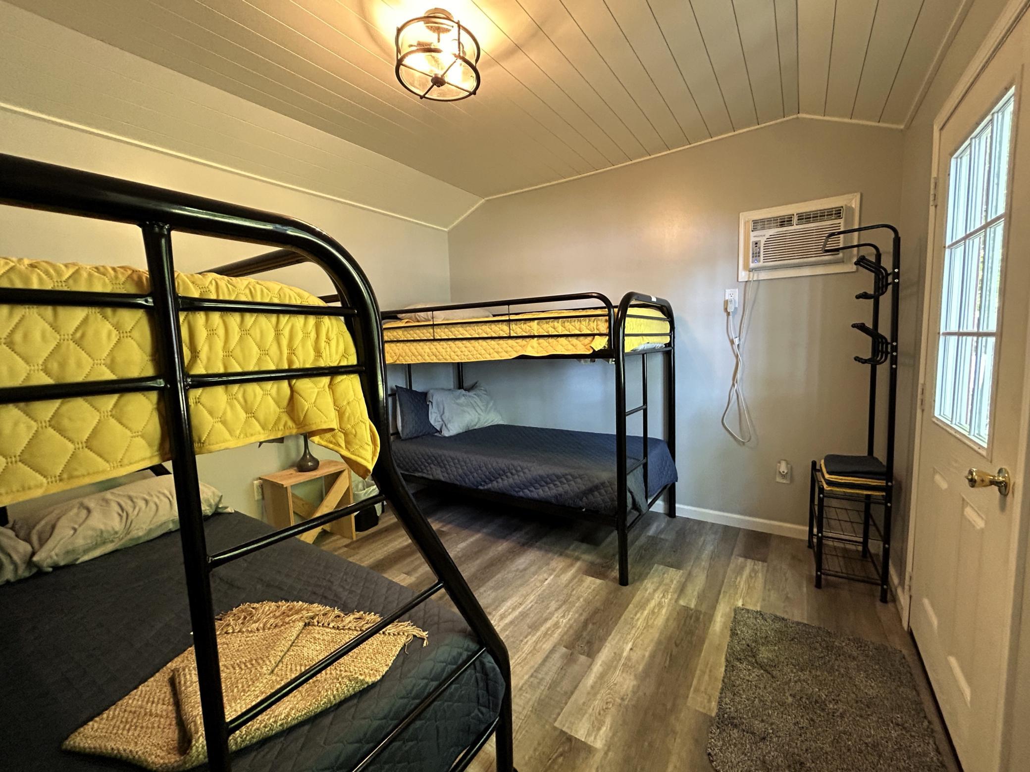 Bunk House - Fully Furnished.JPG