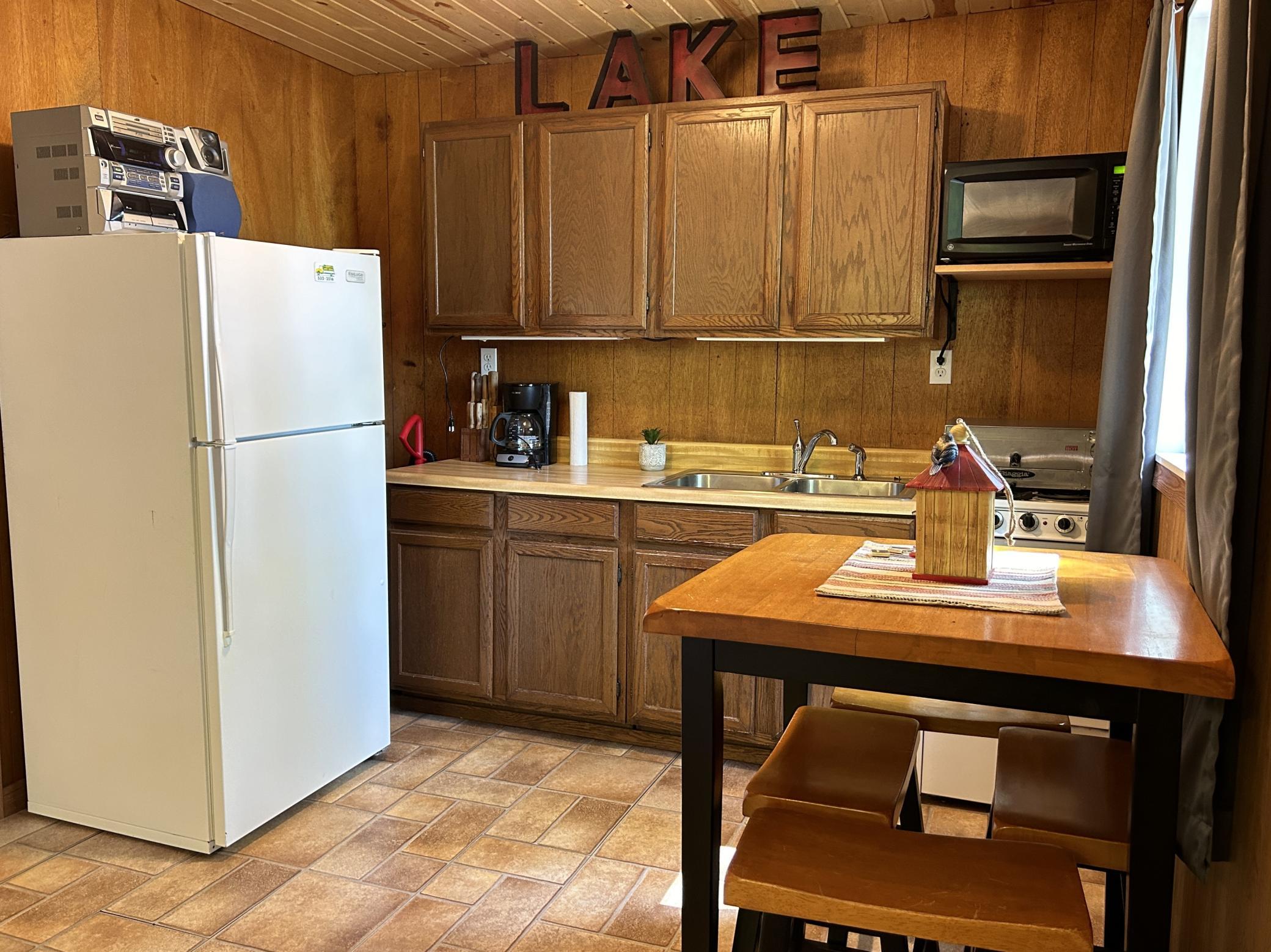 Fully Furnished Kitchen.JPG