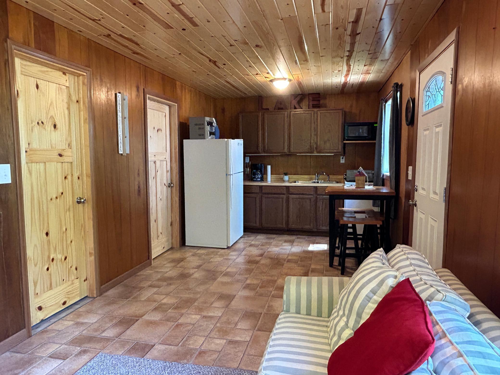 All Furnishings Included.JPG