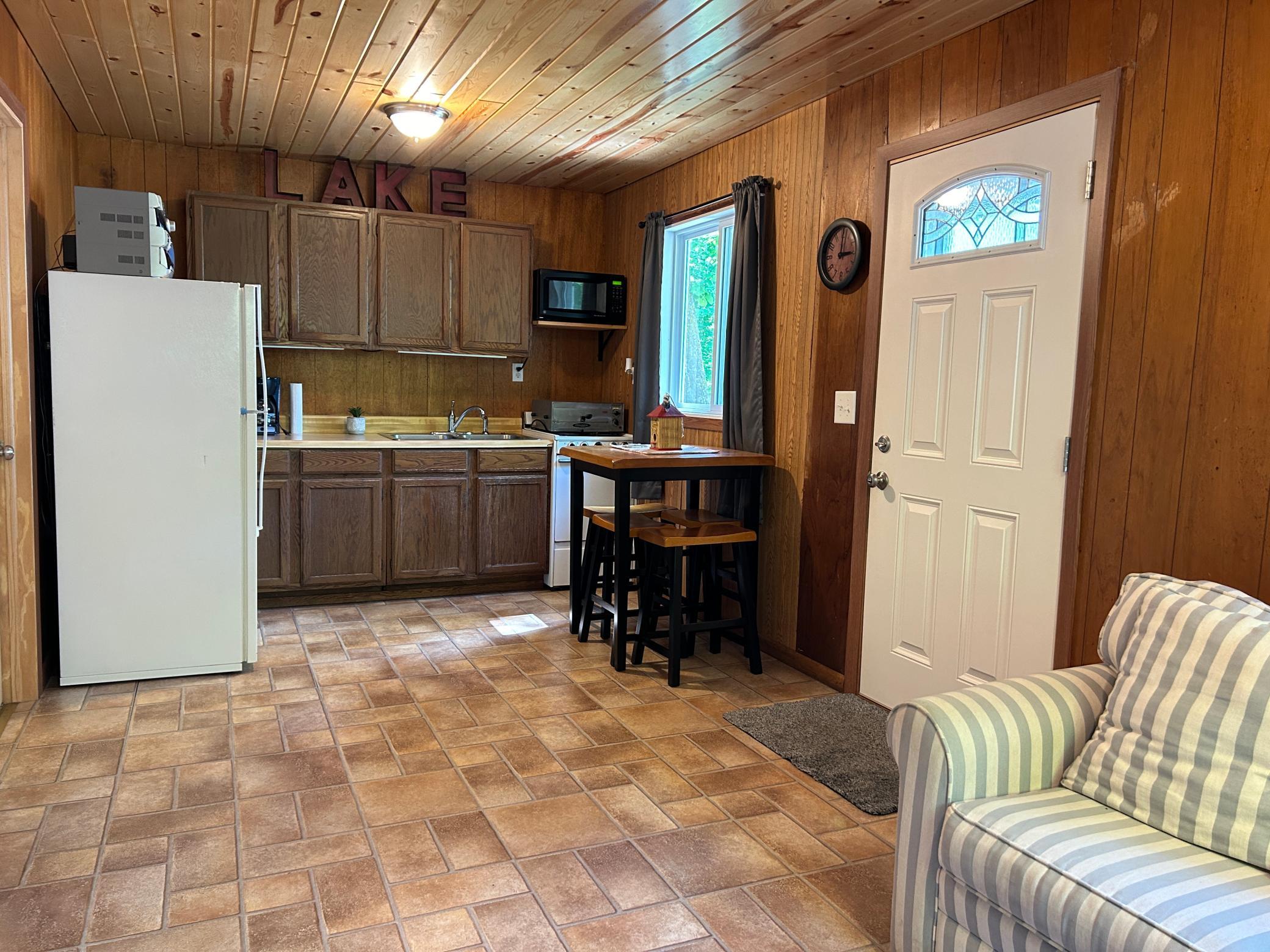 Kitchen And Dining Area.JPG