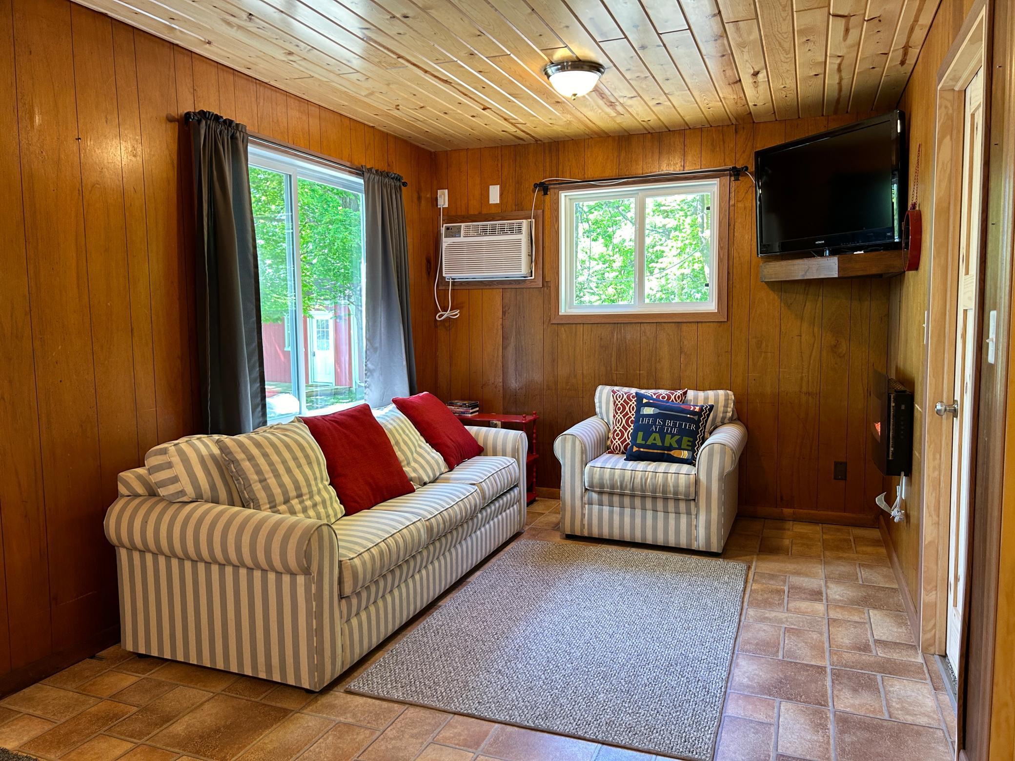 All Furnishings Included.JPG