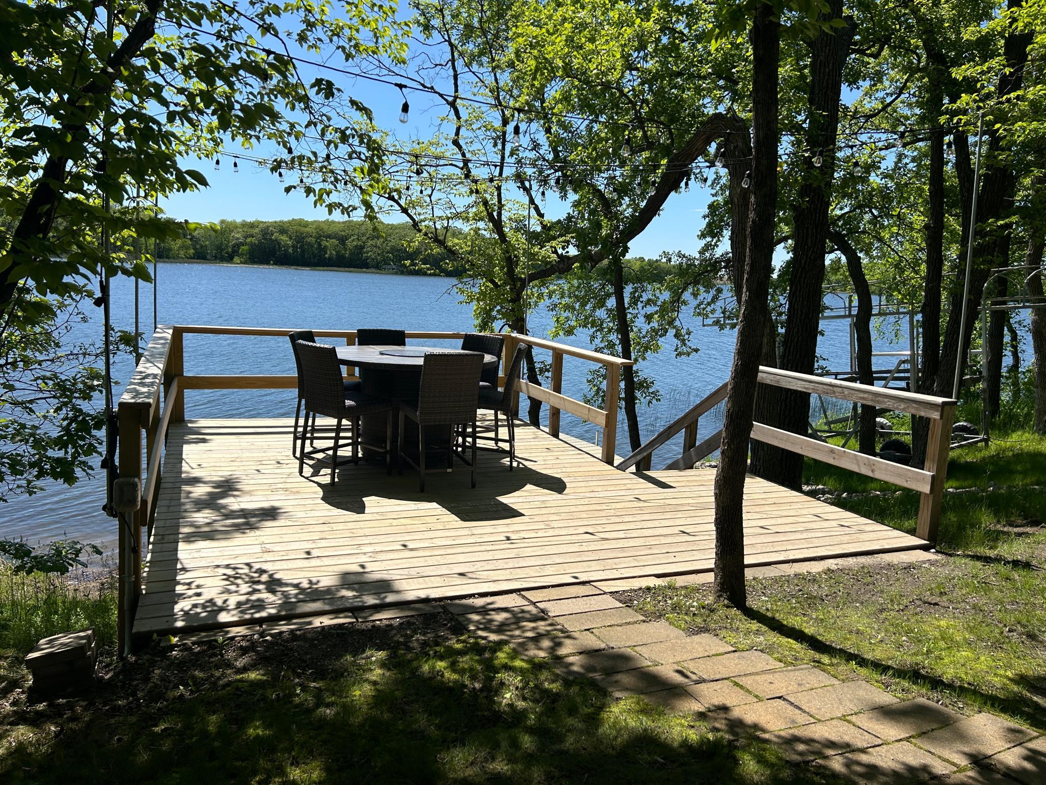 Beautiful Lake Views.JPG