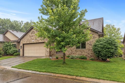 13302 Huntington Drive, Saint Paul, MN 55124