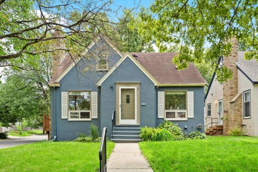 3727 Boardman Street, Minneapolis, MN 55417