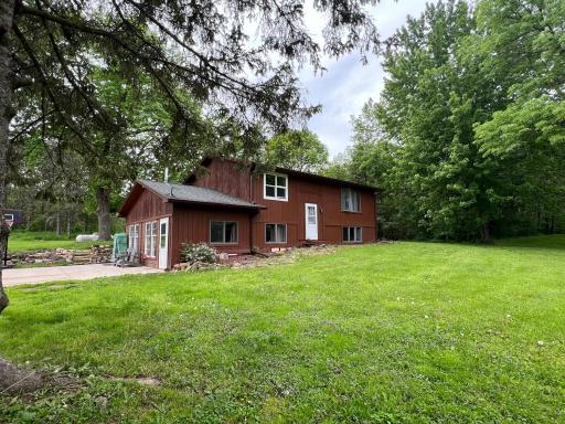 28690 S Pine View Beach Road, Brook Park, MN 55007
