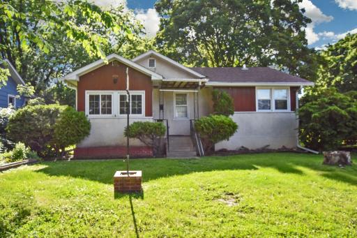 1847 Pleasant Street, Saint Paul, MN 55113