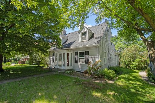 523 9th Avenue S, Saint Cloud, MN 56301