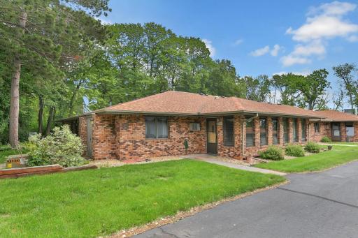 30127 Olinda Trail, Lindstrom, MN 55045