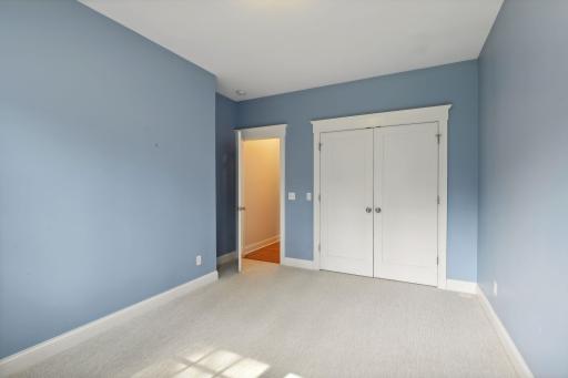 4609 Arden Avenue, Minneapolis, MN 55424