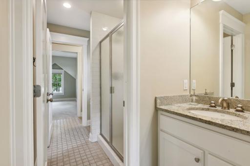 4609 Arden Avenue, Minneapolis, MN 55424